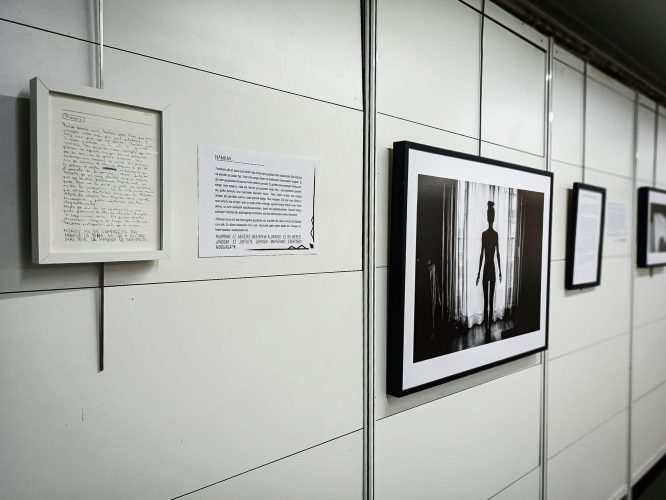 Imagen de WhatsApp 2025-01-12 a las 23.21.30_91eeaf1b