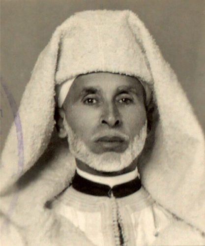 fotografias archivo banco españa 10