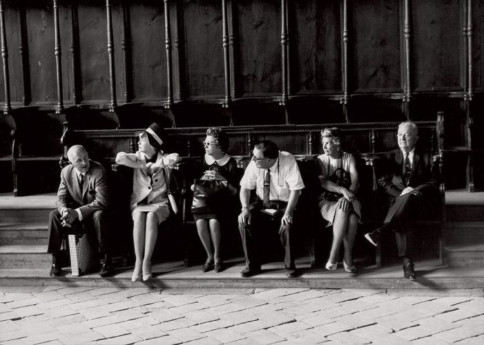 fotografias archivo banco españa 12