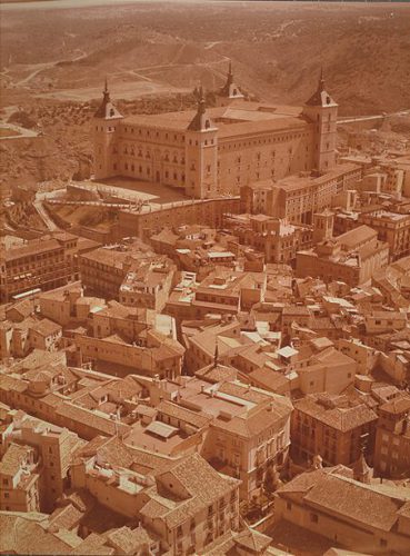 fotografias archivo banco españa 13