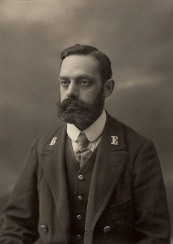 fotografias archivo banco españa 6