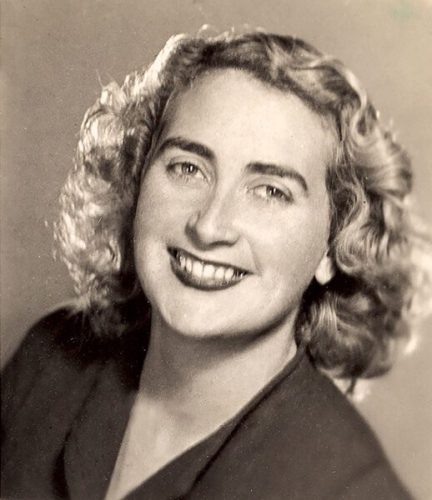 fotografias archivo banco españa 9