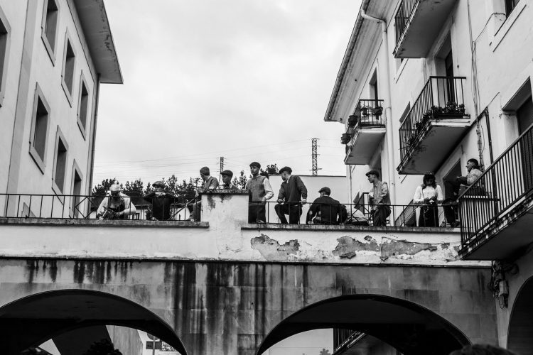 Foto: Lucía Fernández