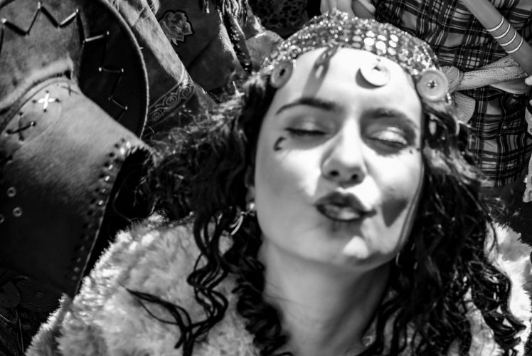 Foto: Tanya Fernández