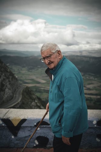 Arde_la_niebla_prensa-1