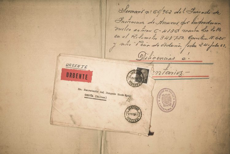 Arde_la_niebla_prensa-2