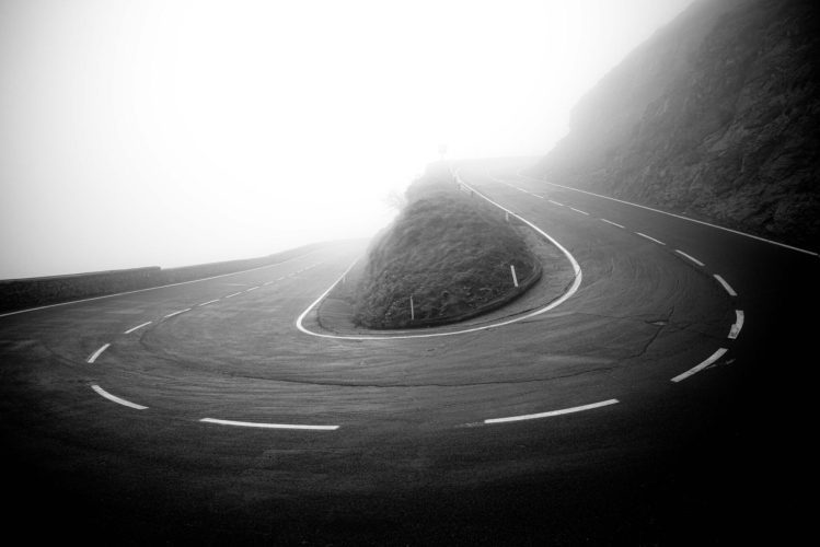 Arde_la_niebla_prensa-3