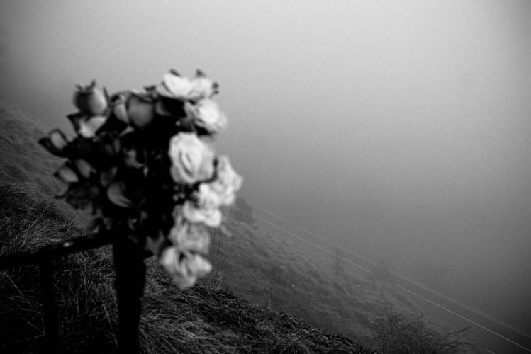 Arde_la_niebla_prensa-4