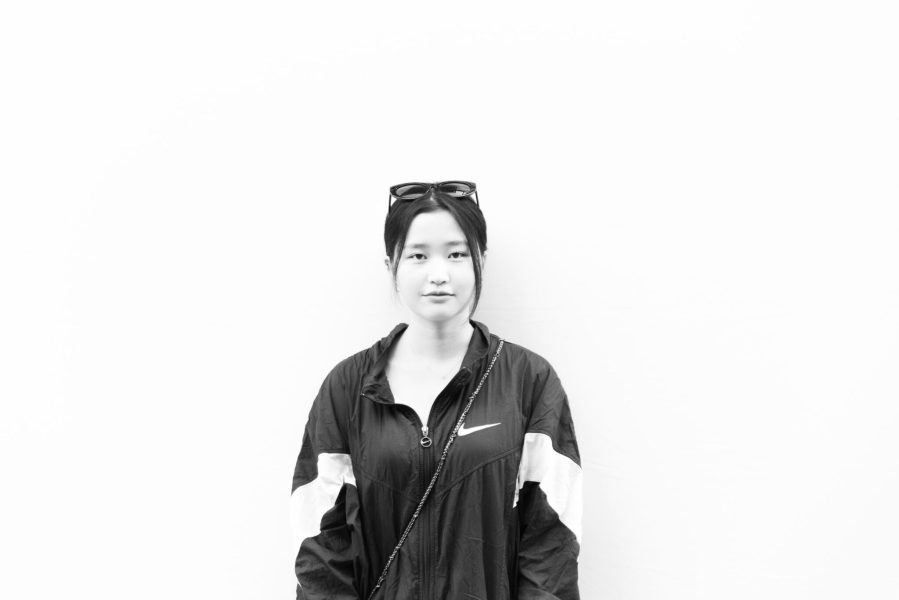 Patricio Sánchez-Jáuregui peregrinos 4