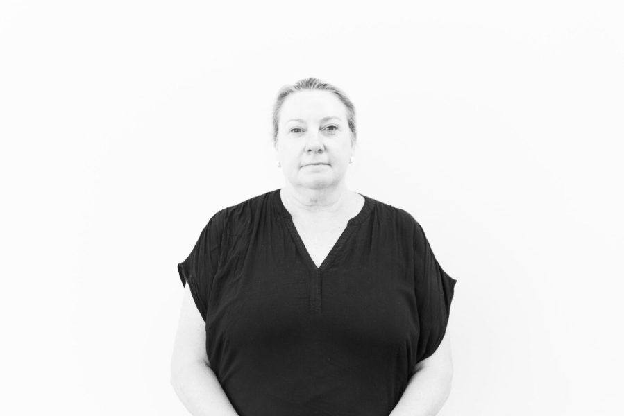 Patricio Sánchez-Jáuregui peregrinos 5