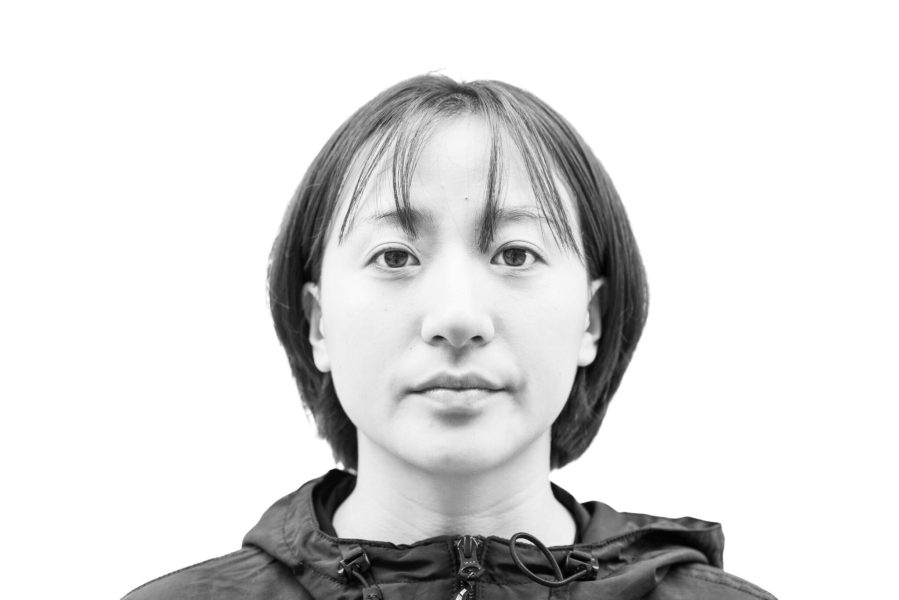 Patricio Sánchez-Jáuregui peregrinos