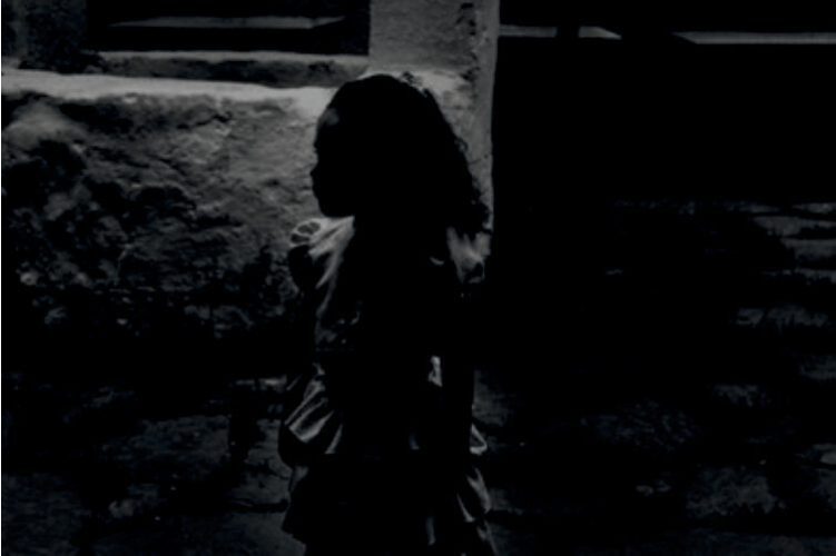 Gabriel Cualladó 3