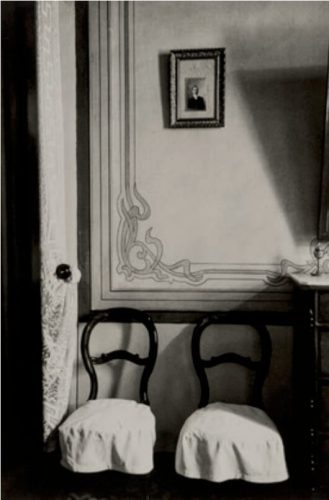 Gabriel Cualladó 4