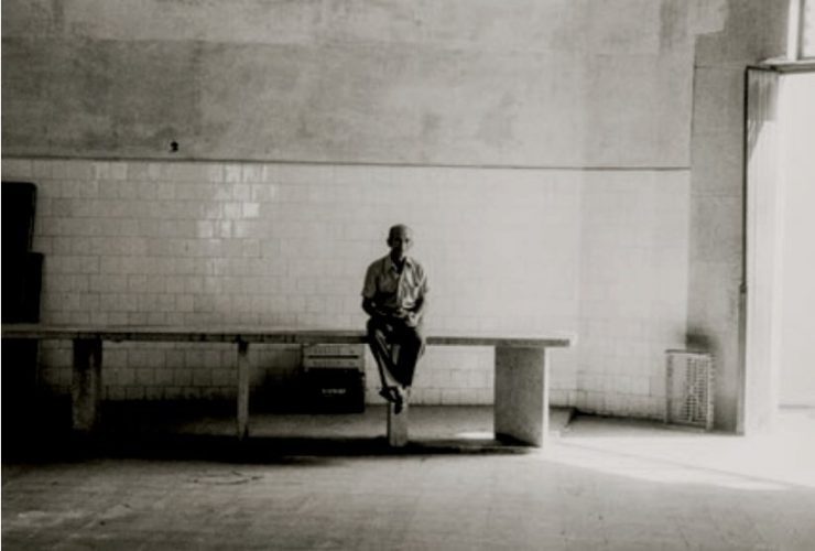 Gabriel Cualladó 5