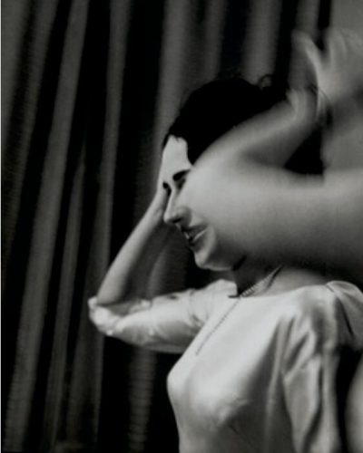 Gabriel Cualladó 6