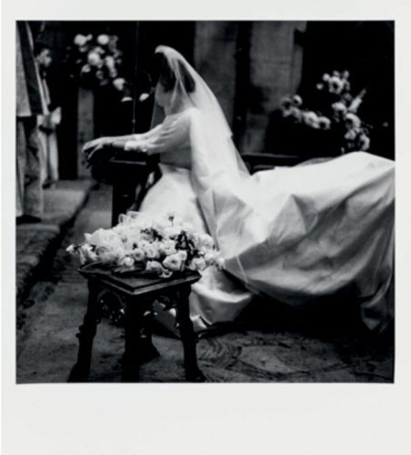 Gabriel Cualladó 7