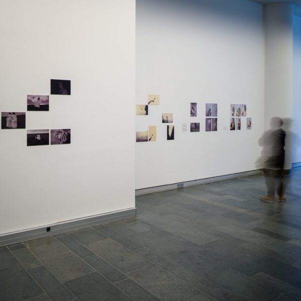 movimiento velocidad baja fotografia ©gustavo bravo-1