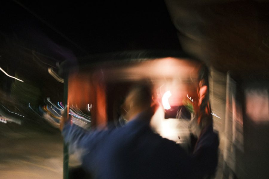 movimiento velocidad baja fotografia ©gustavo bravo-3