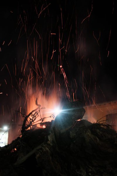 movimiento velocidad baja fotografia ©gustavo bravo-4