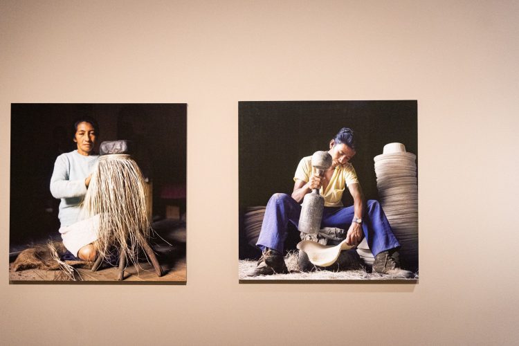 Català-Roca en América 4