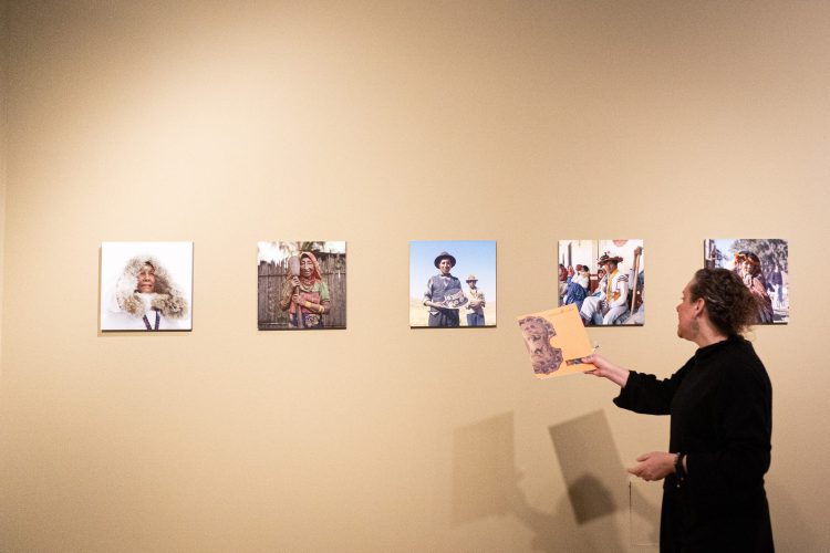 Català-Roca en América 5