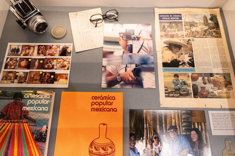 Català-Roca en América 6