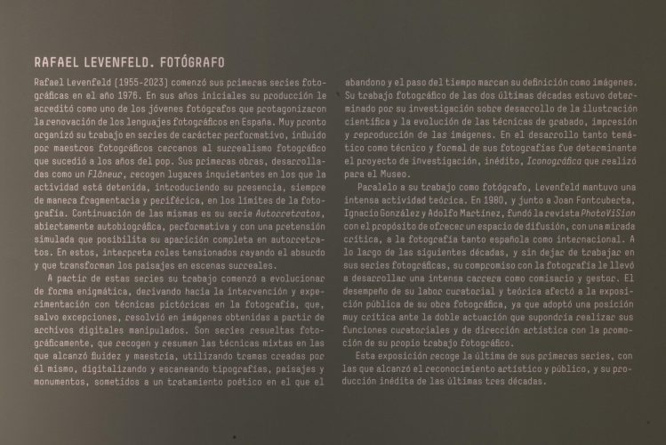 20241007-130-_54052144098_o