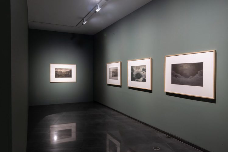 20241007-131-_54052344685_o