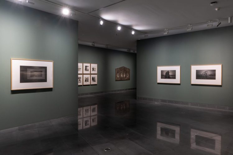 20241007-132-_54052144038_o