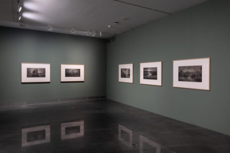 20241007-133-_54052144028_o