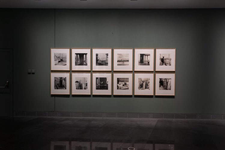 20241007-134-_54052222464_o