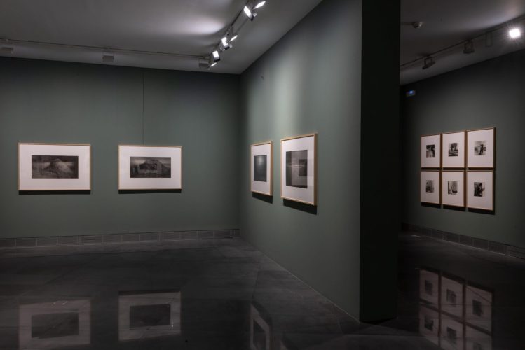 20241007-135-_54051030472_o