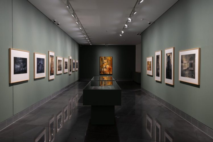 20241007-136-_54051030462_o