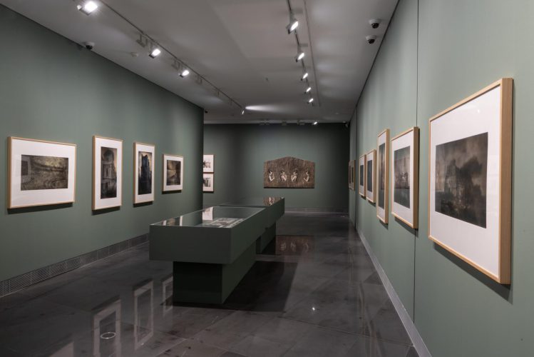 20241007-138-_54051898216_o