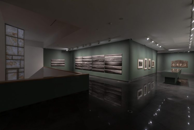 20241007-142-_54051030597_o