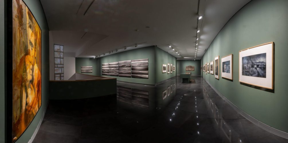 20241007-143-_54051898206_o