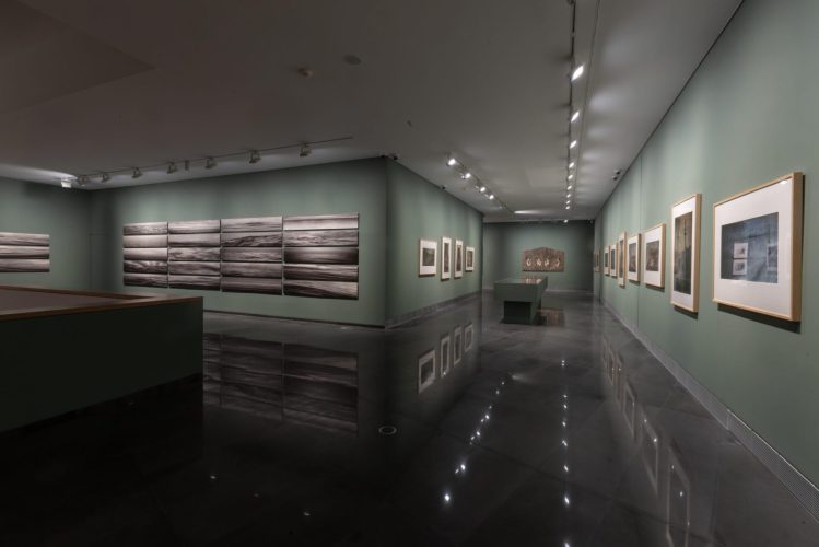 20241007-144-_54051030587_o