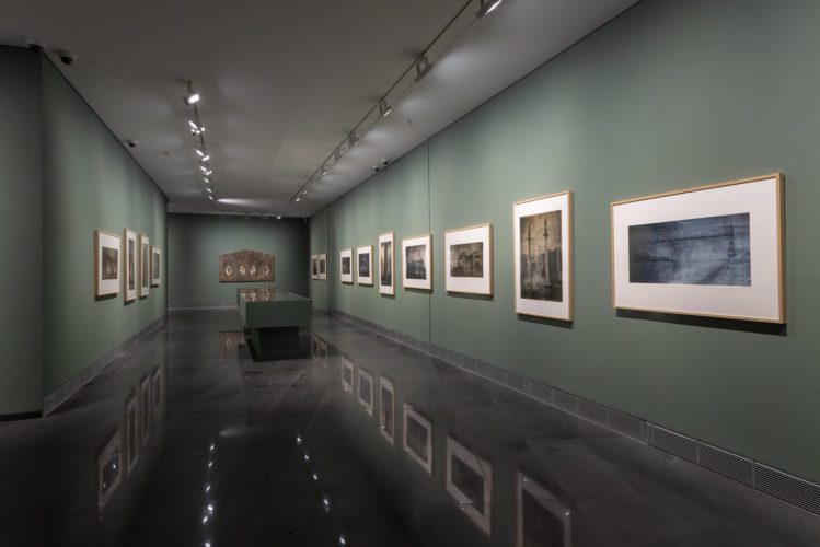 20241007-147-_54052344865_o