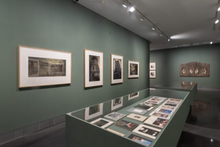 20241007-148-_54052144243_o