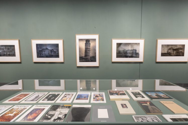 20241007-150-_54052222644_o