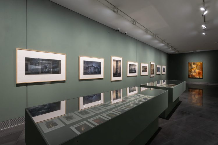 20241007-151-_54051030567_o