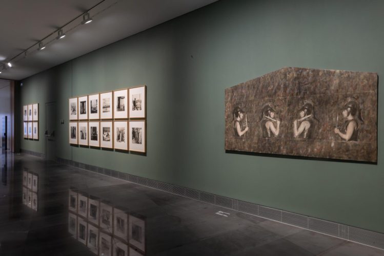 20241007-152-_54052222599_o