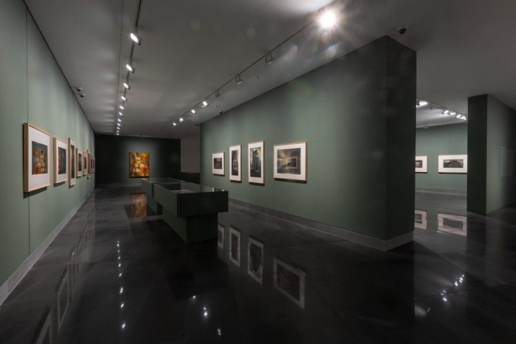 20241007-153-_54051030532_o