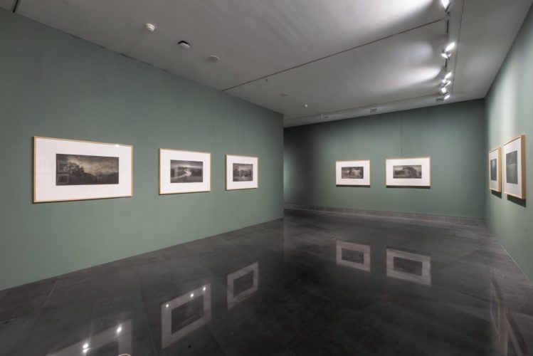 20241007-154-_54051030542_o