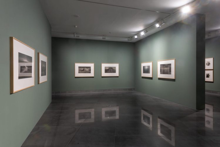 20241007-155-_54052144148_o