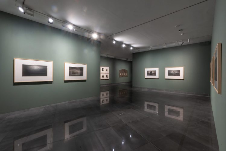 20241007-158-_54052344775_o