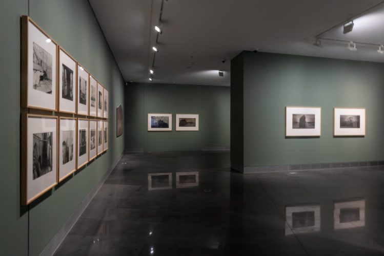 20241007-161-_54052144053_o