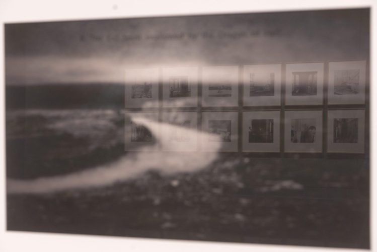 20241007-162-_54051898116_o