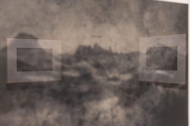 20241007-163-_54052144108_o