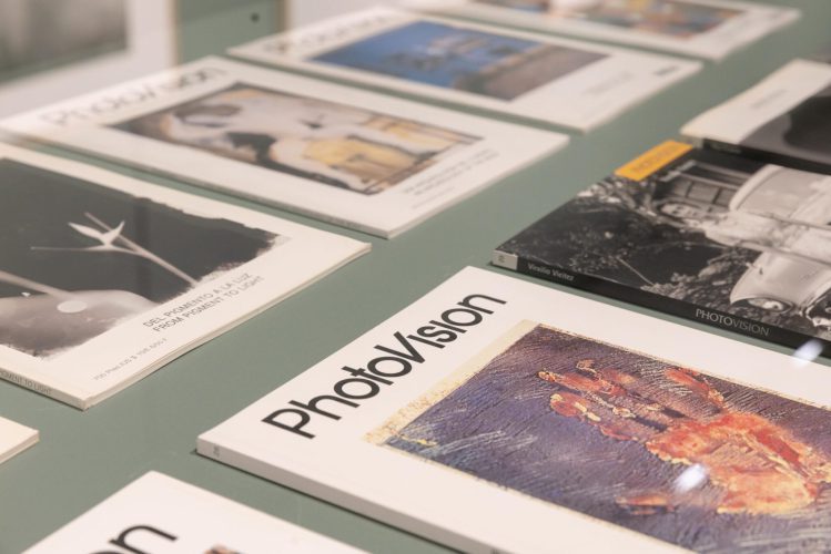 20241007-170-_54052144068_o